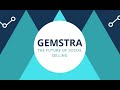 Gemstra | The Future of Social Selling