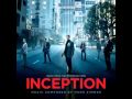 Inception (OST) Dream Is Collapsing (HQ)