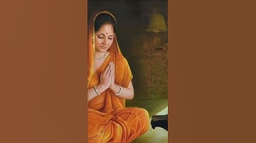 Shiv Shankar Status// Anuradha Paudwal Shiv ji song status// Aishi Subah na aye song status.