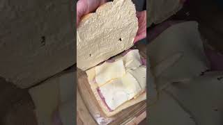 Super Bowl sliders #GameDayFood #Sliders