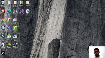 Conexión a una misma BD mediante Access, Java, Visual Studio C-Sharp