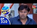 Badi Door Se Aaye Hain - बड़ी दूर से आये है - Episode 320 - 29th August, 2015