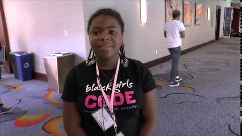 Devoxx4Kids Event at JavaOne San Francisco 2014