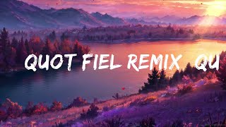 Wisin, Jhay Cortez, Anuel — «Fiel Remix» ft. Майк Тауэрс, Легендарные | Лучшие песни