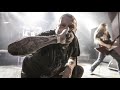 Depraved - Live 23ème Convention Rock'N Metal Fismes