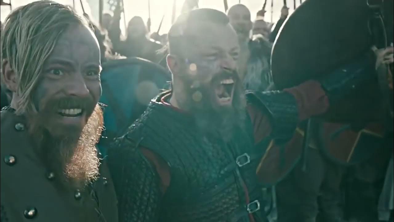 Vikings valhalla calling me. Месть викинга. викинги атакуют. вальгалла calling me.