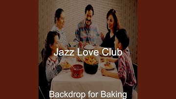 Sophisticated Backdrops for Dinner