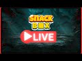 Grim Forest Day 3 - Looking for the next Bossfight... | Raid: Shadow Legends