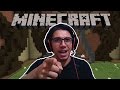 ÇİFT FACECAM! - Minecraft: Build Battle w/ Rodinya