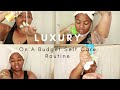 Princess Vibes: Trying Jada Pinkett Smith’s “Hey Humans!” PLUS My AFFORDABLE Body Self Care Routine!