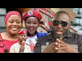 SHAMIM MALENDE YABAZZE NYO BOBIWINE AKILIZZA CARD YA NUP BAJIMUWE ZAHARA LUYIRIKA ASIGADDE MAZIGA SHAMIM MALENDE YABAZZE NYO BOBIWINE AKILIZZA CARD YA NUP BAJIMUWE ZAHARA LUYIRIKA ASIGADDE MAZIGA