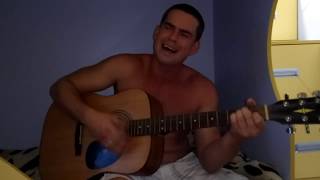 Юрий Шатунов - Мама (Мам , я бросил курить) #ПодГитару Юрий Шатунов - Мама (Мам , я бросил курить) #ПодГитару