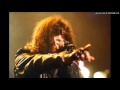 Video thumbnail for The Wonderful Widow of Eighteen Springs-Joey Ramone