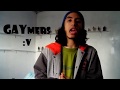 Como crecer youtube