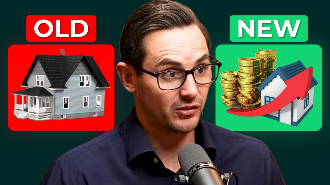 The Best Property Investment Opportunity in Australian | Post Budget Analysis