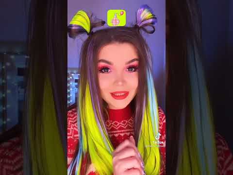 'Духи' 3 серия