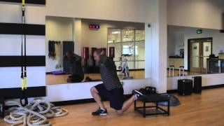 RFESS Jumps