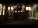 Thalon "Go Back"