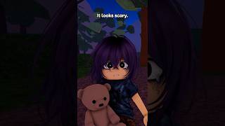 😰 Rumi Went To Find Her Mom… But It’s A Tragic Story Part 2 Resimi