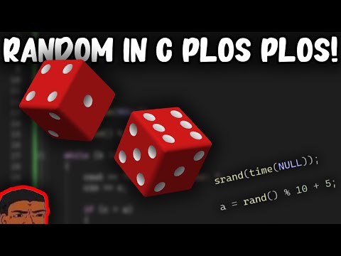 indian RANDOM number generator