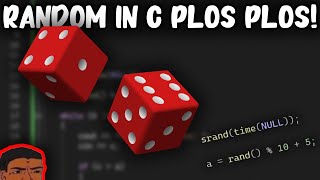 Indian Random Number Generator