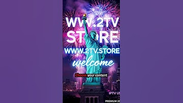 Unlock the Best IPTV Playlist 2025!