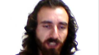 Ender Eraydin Hz Mehdi̇ As In İlmi̇