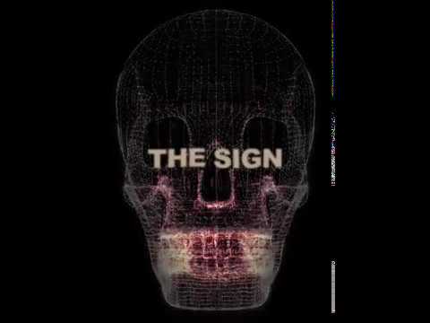 The Sign – Interactive Horror