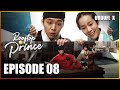 Rooftop Prince Episode 8 Urdu Dubbed Korean Drama Rooftop Prince Episode 8 Urdu Dubbed Korean Drama
