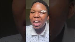 Julius Malema Sentenced  Breaking News Reaction