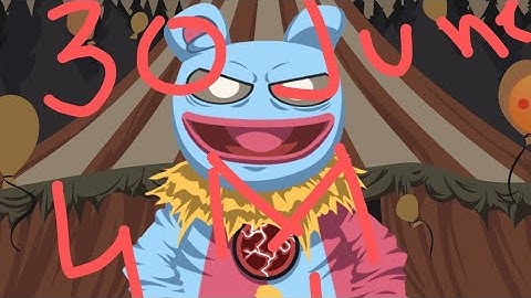 How to get 4 million coins from MemeFi combo card daily | June 30 2024 | #memefi #memeficoin #meme