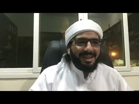 موقف الحنابلة من الشيخ تقي الدين ابن تيمية الشيخ محمد عبد الواحد الحنبلي