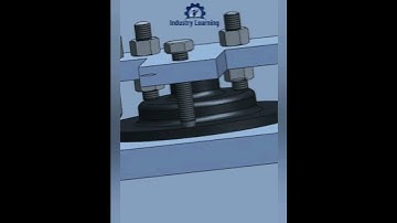 Jig & Fixtures interview question❓#Press tool design course #Industrylearning #Shorts video