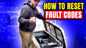 Generator Not Working? Try This Simple Solution!