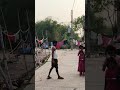 गांव का नेचर🌏❤️🌄 #trending #vlog #explore #vlog #nature #viral #nature #insta #vlogger #reels