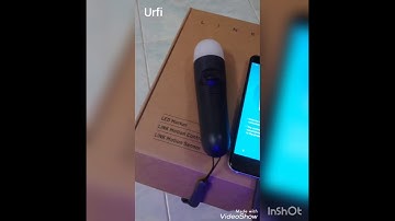 HTC Link 6DOF VR Headset setup video