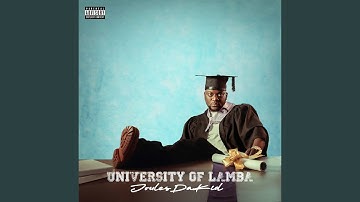 Course Registration Wahala (Skit)