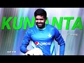 Babar azam x kun anta  mcs cricket trending viral