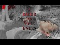 Yelena Belova || Blood on your Knees