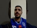 هنا الهلال هنا الهلال مجد تليد لا يطال