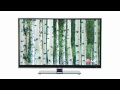 LG LX9900 47" Full LED TV