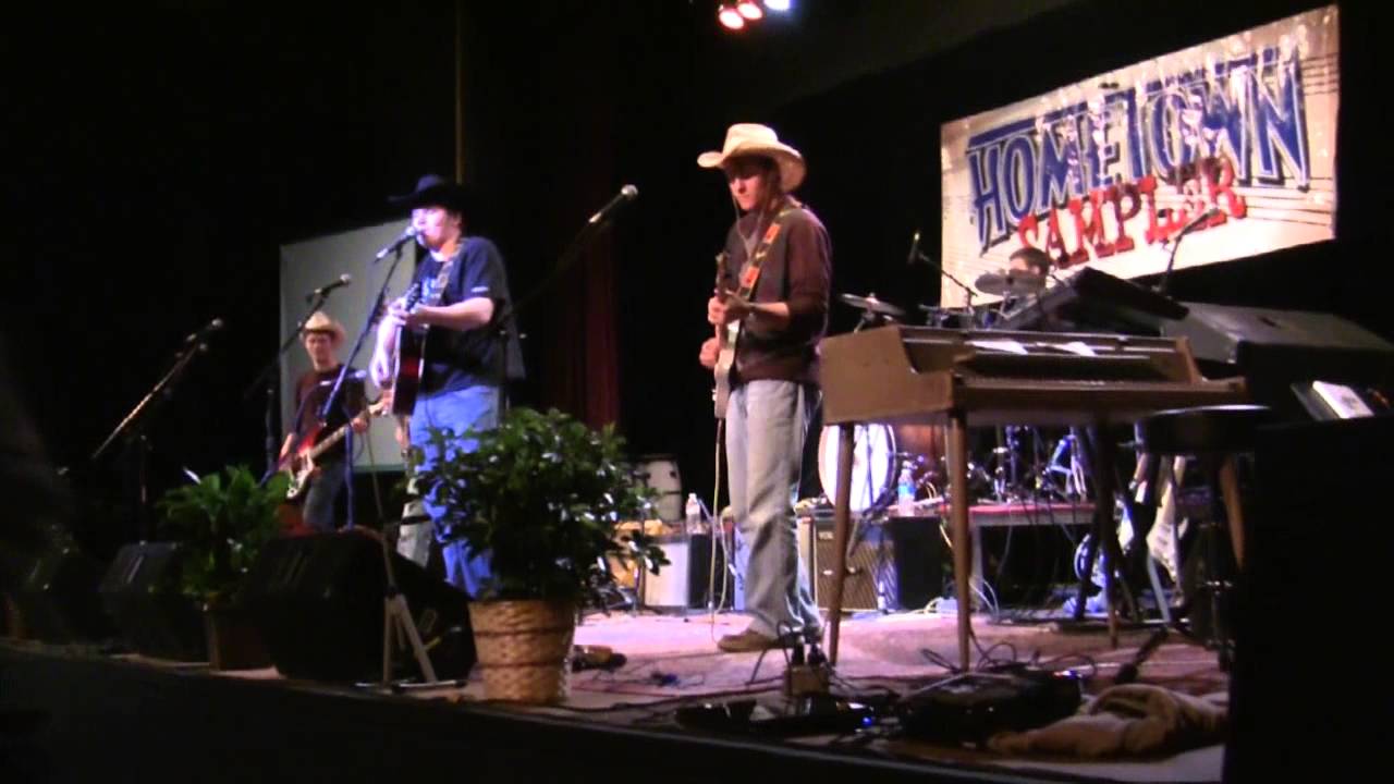 Owatonna Hometown Sampler YouTube