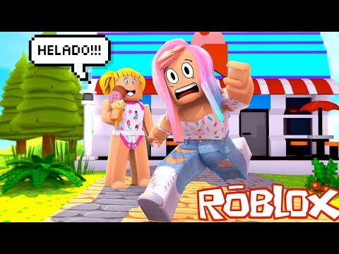 Sorpresa Casera Lol Surprise Snuggle Babe Con Variedad De Juguetes Barbie Princesas Y Mas Youtube - bebe goldie conoce a cookie swirl c en roblox mundo de dulces