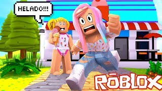 Bebe Goldie Rutina De Manana Como Princesa Fail Roblox Royale High Titi Juegos Thewikihow - rutina de tarde escolar en roblox con la bebe goldie