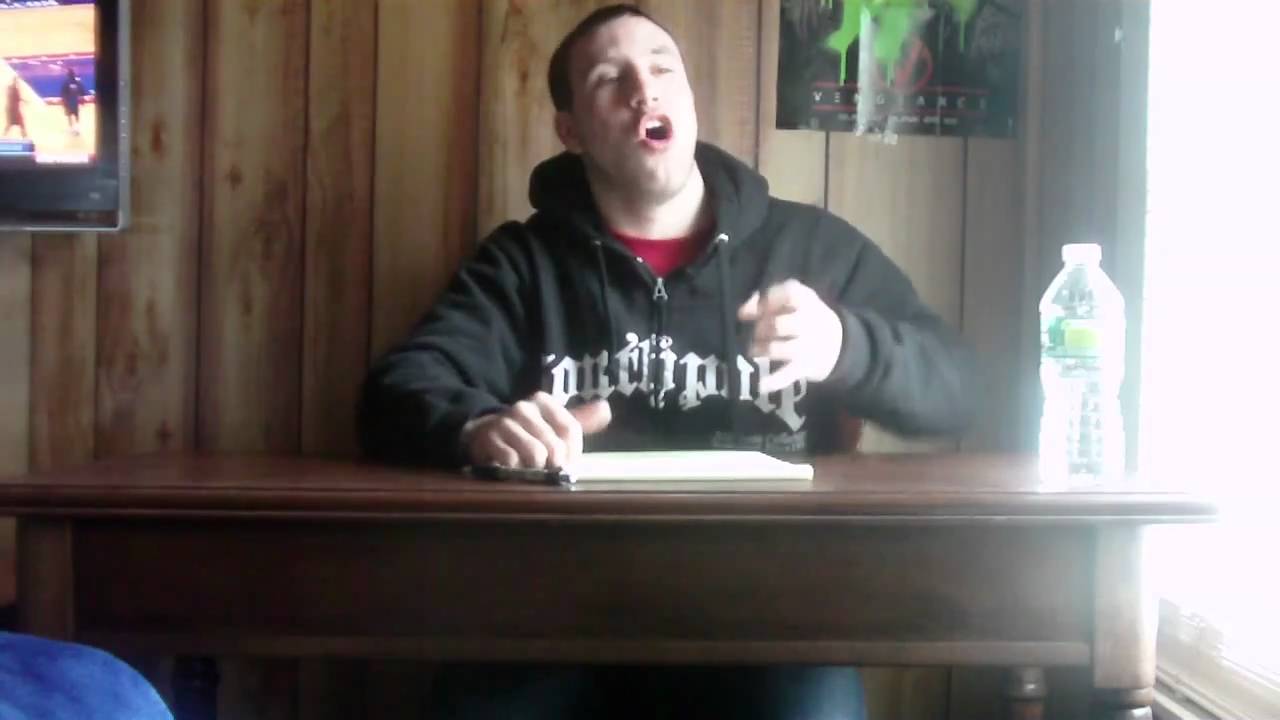 WWE Class OF 2011 Hall Of Fame - YouTube