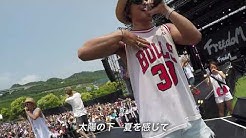 Freedom Aozora Youtube