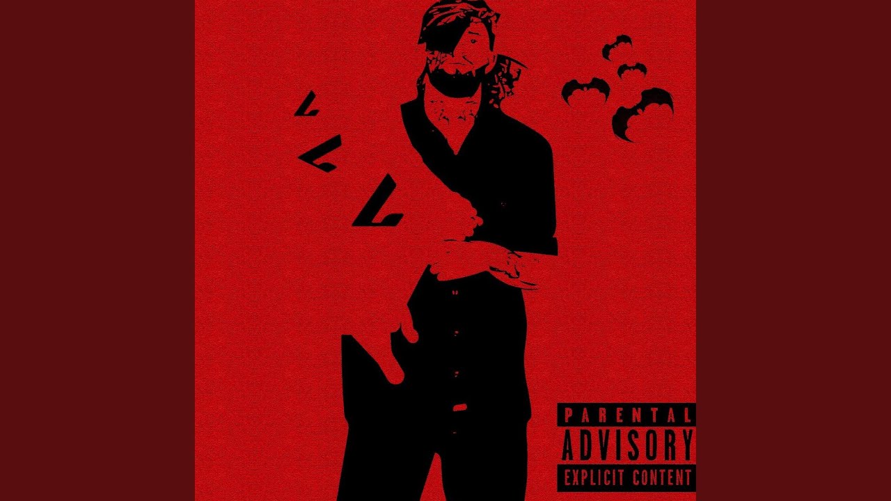 Treesh Treesh - YouTube
