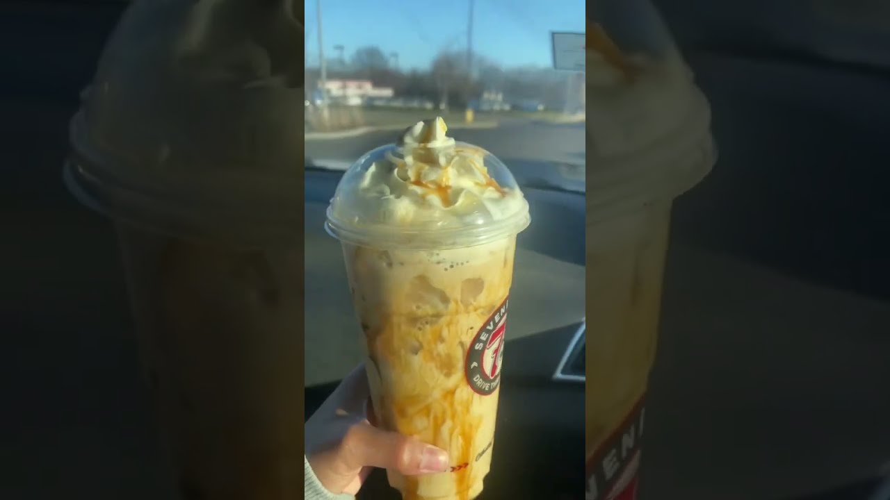 7 Brew Is Addictive Subscribemychannel 7brew