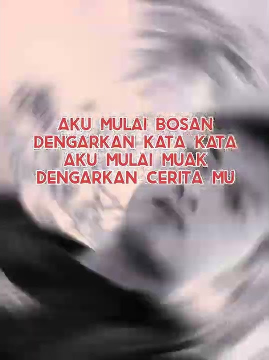 story wa impresi pasband