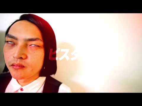ハッピーアイランドカウントダウン2016×COUNT DOWN OPARTY